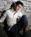 Joey Mcintyre